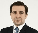 Hıfzullah Özkaya